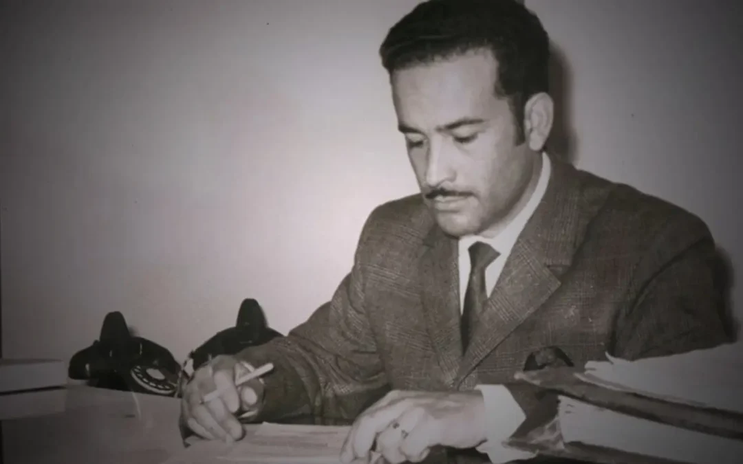 USACH-AP-PAP-DIG-069