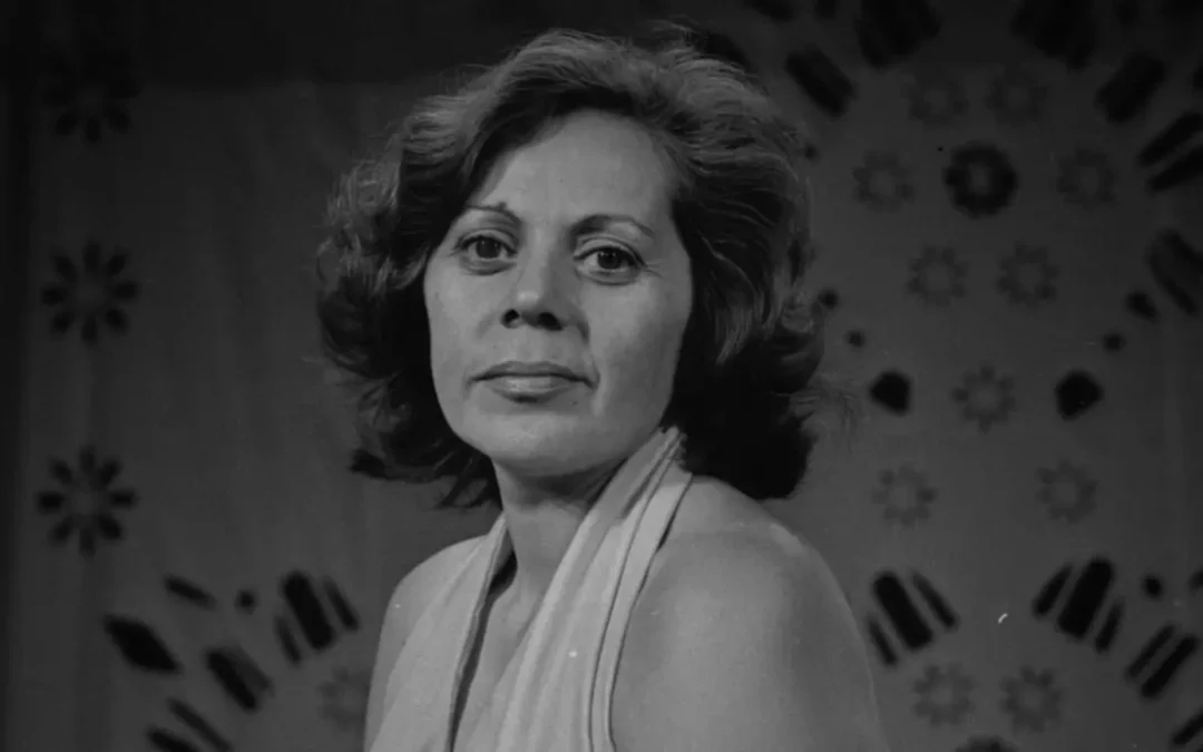 USACH-AP-PAP-DIG-071