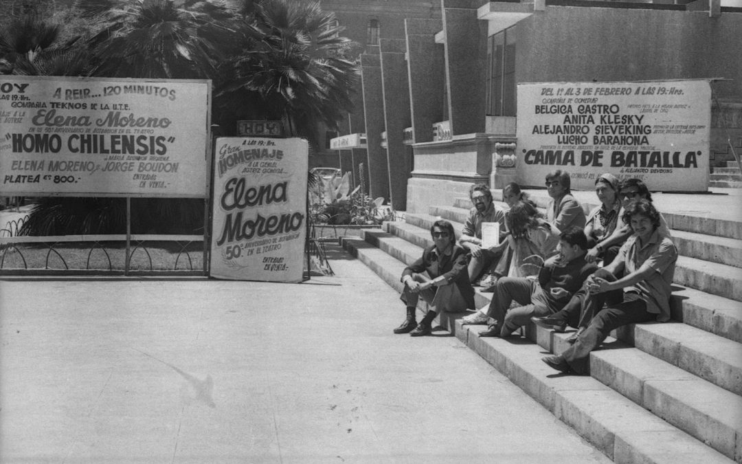 UTE-COM-NN-000497-022