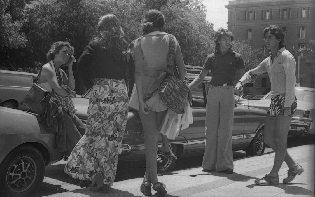 UTE-COM-NN-000500-022