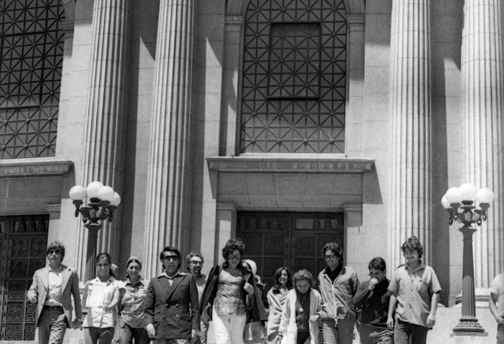 UTE-COM-NN-000501-022