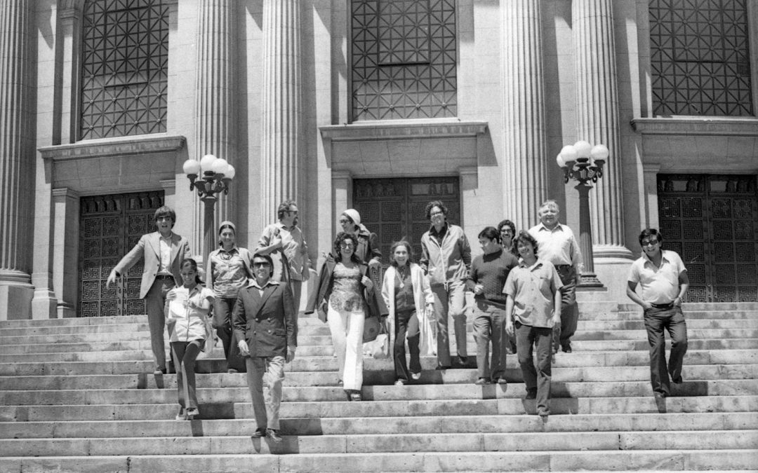 UTE-COM-NN-000502-022