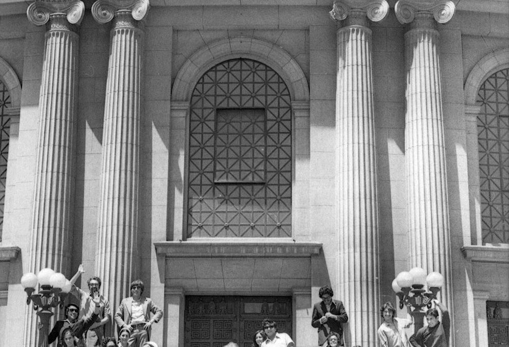 UTE-COM-NN-000503-022