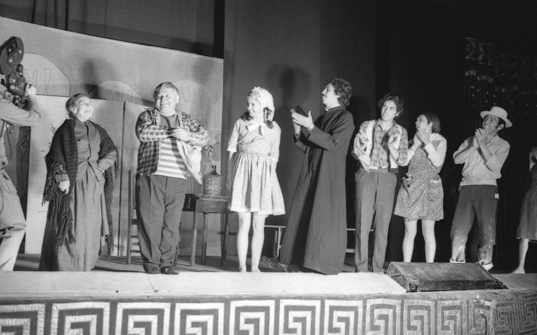 UTE-COM-NN-000508-022