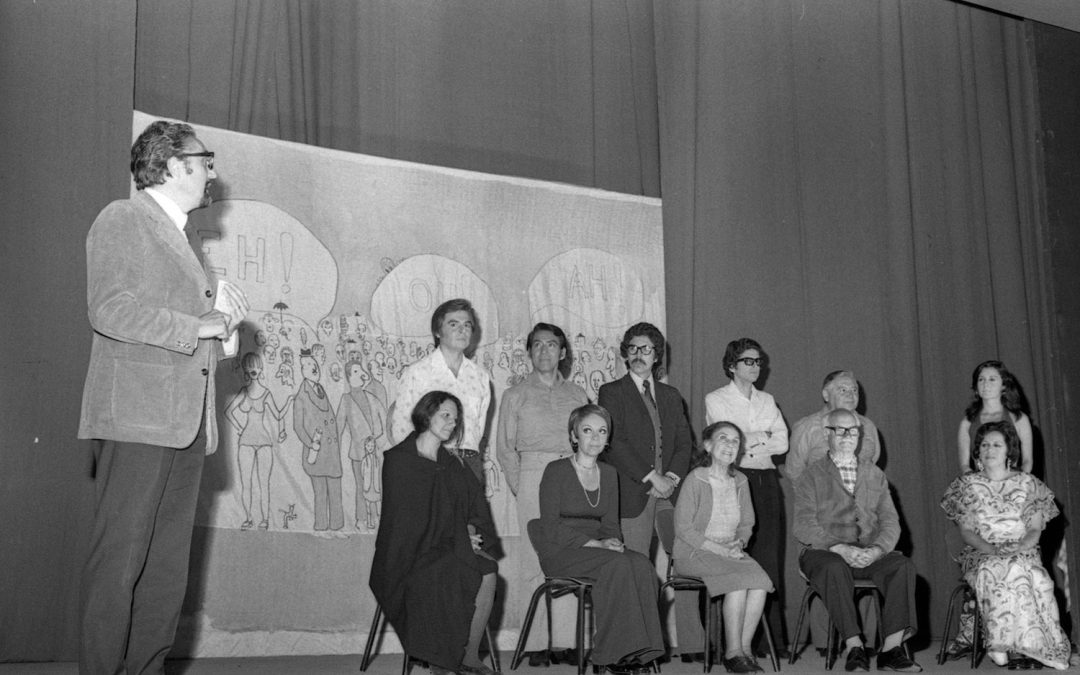 UTE-COM-NN-000511-022