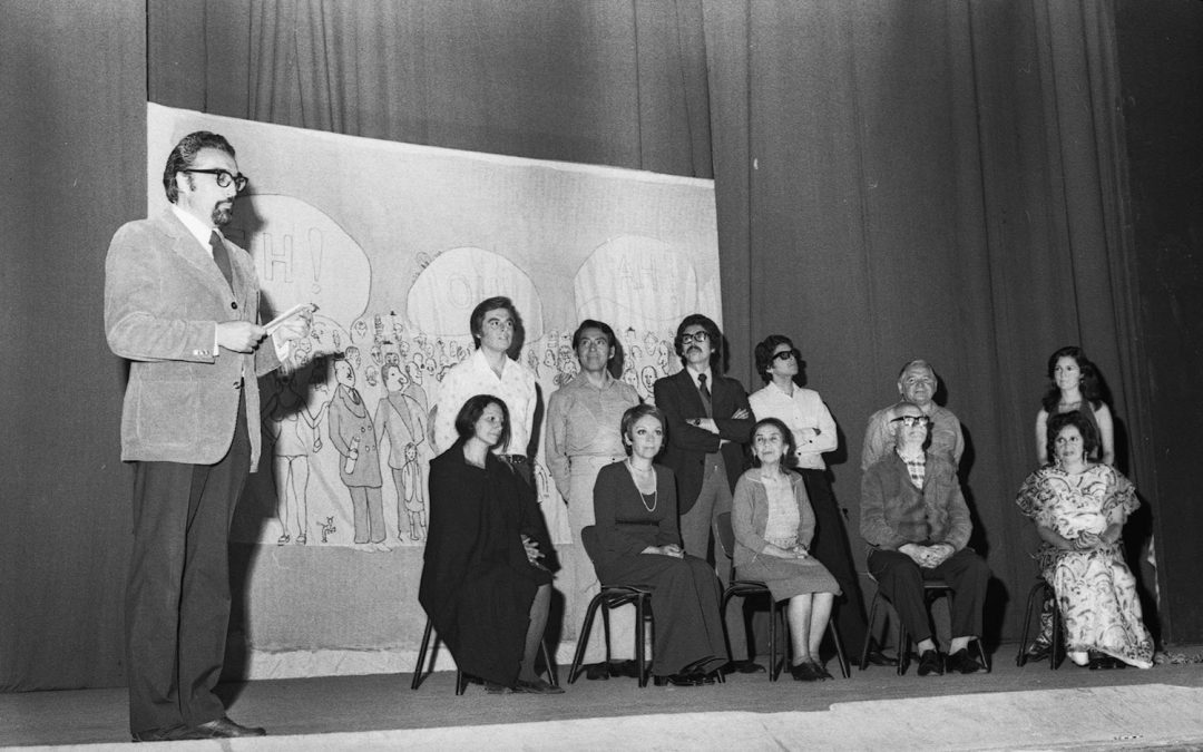 UTE-COM-NN-000512-022