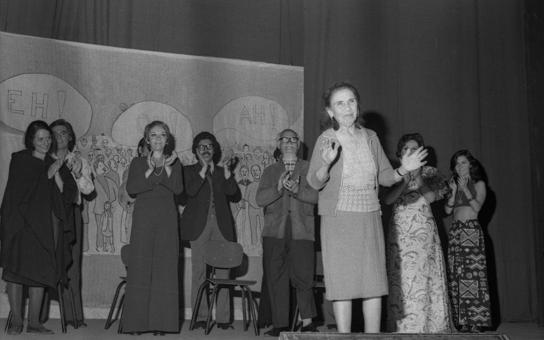 UTE-COM-NN-000514-022