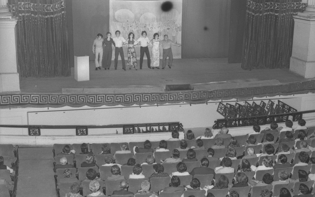 UTE-COM-NN-000515-022