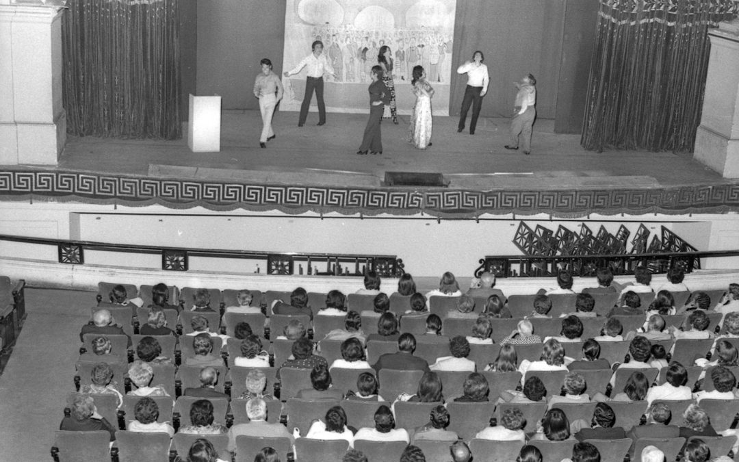 UTE-COM-NN-000516-022