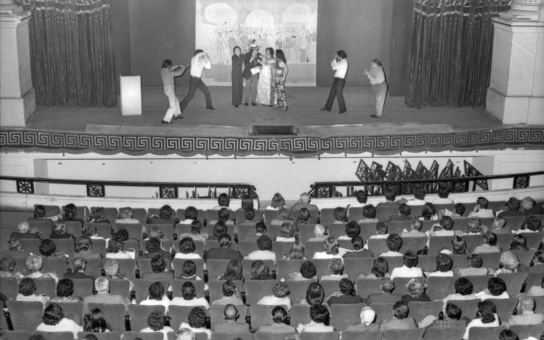 UTE-COM-NN-000517-022