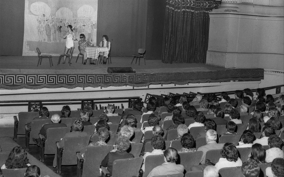 UTE-COM-NN-000519-022