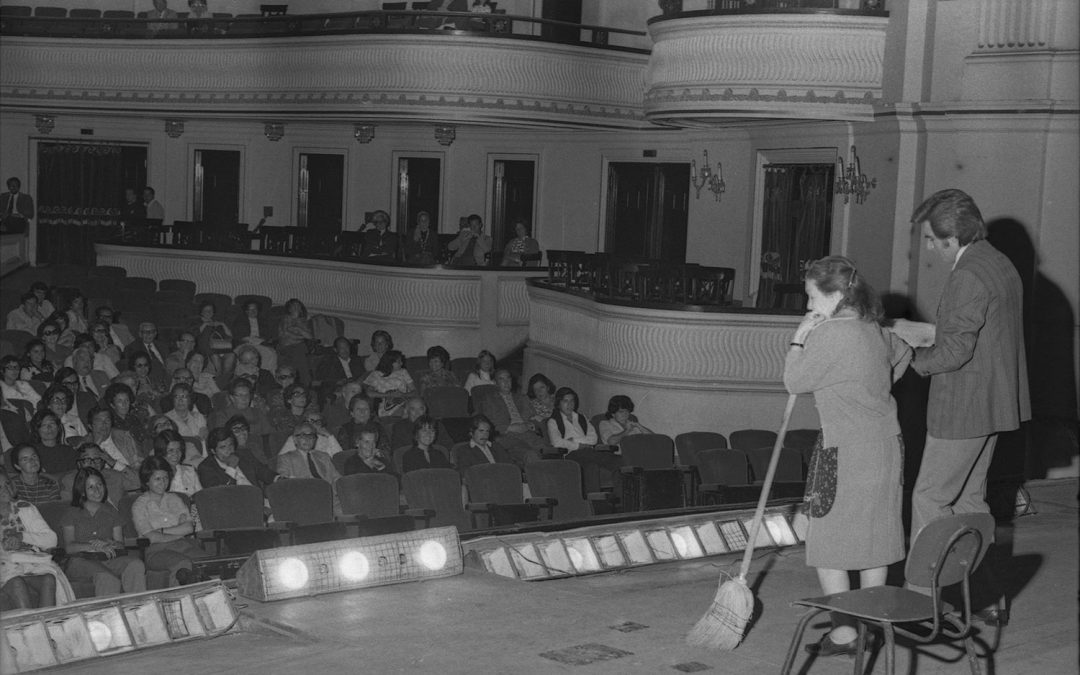 UTE-COM-NN-000521-022