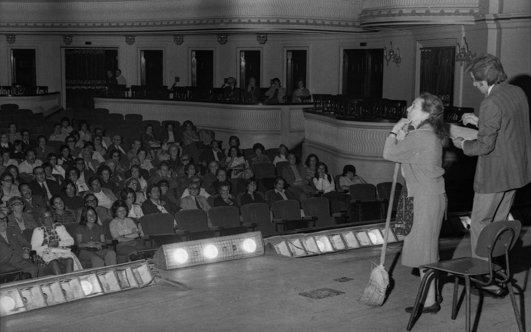 UTE-COM-NN-000522-022