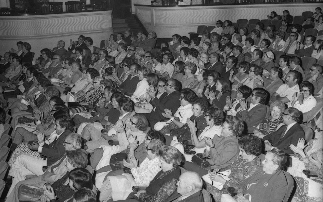 UTE-COM-NN-000524-022