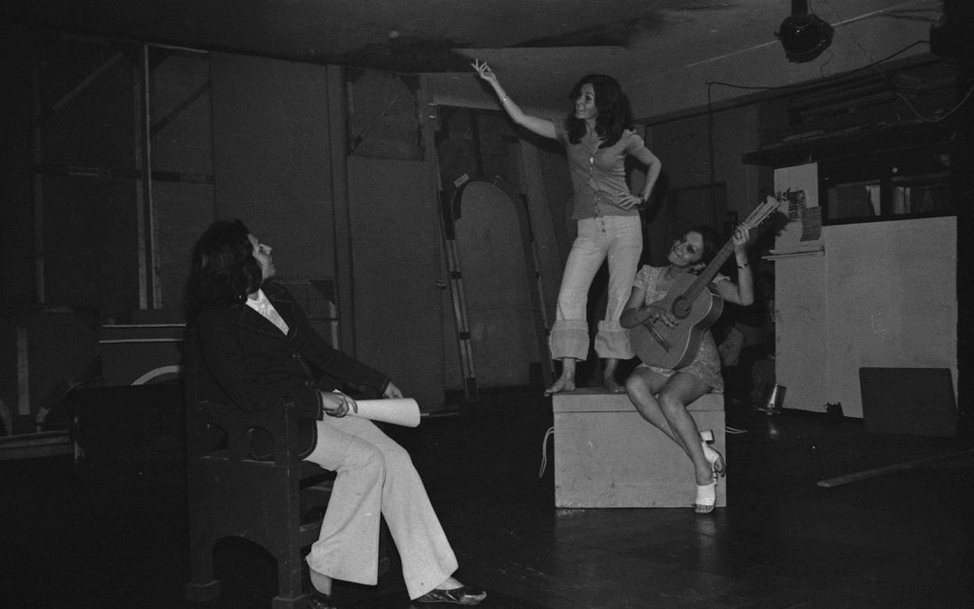 UTE-COM-NN-001053-041