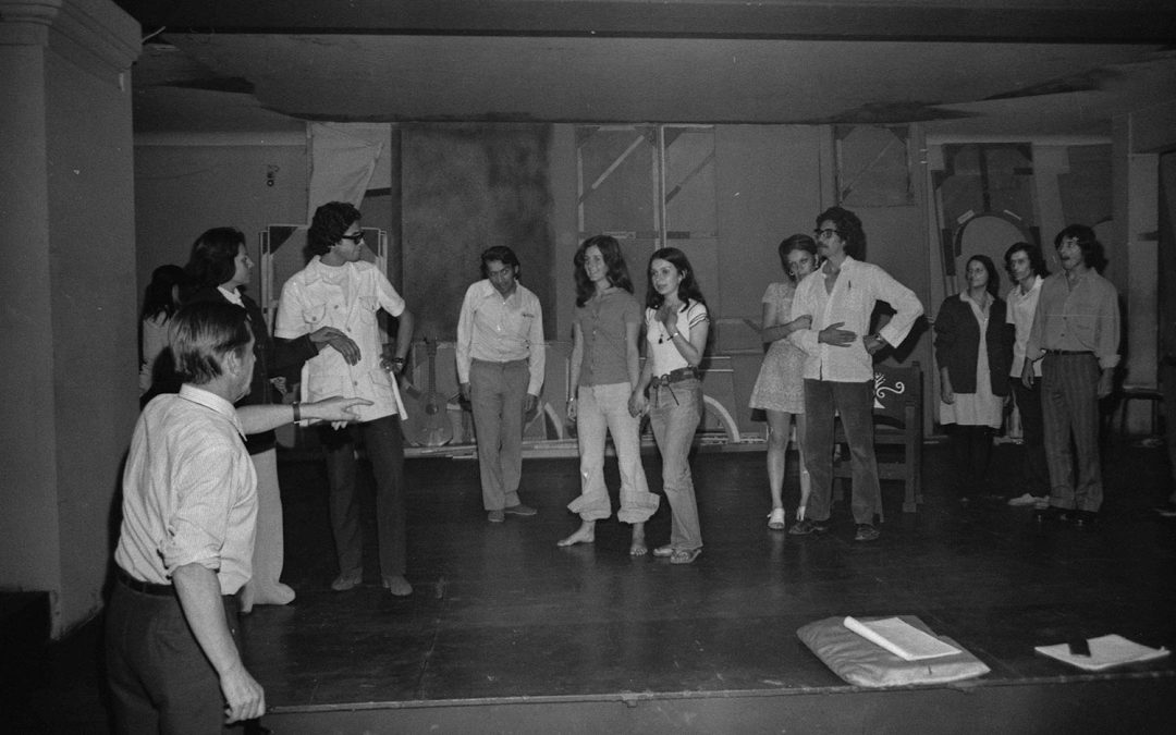 UTE-COM-NN-001055-041