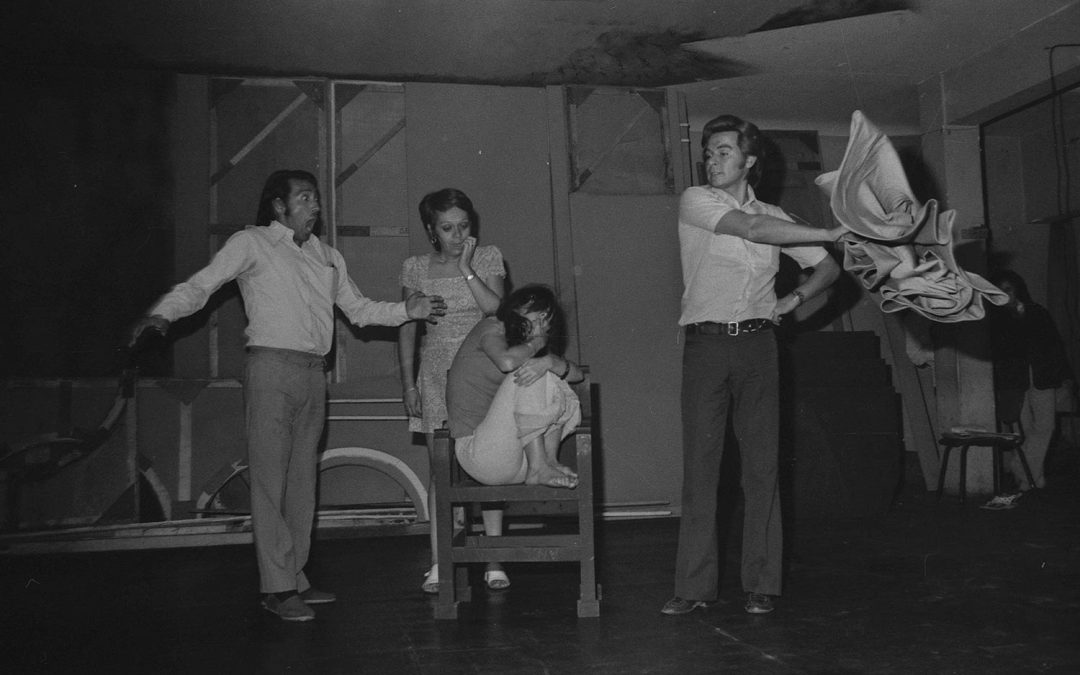 UTE-COM-NN-001058-041