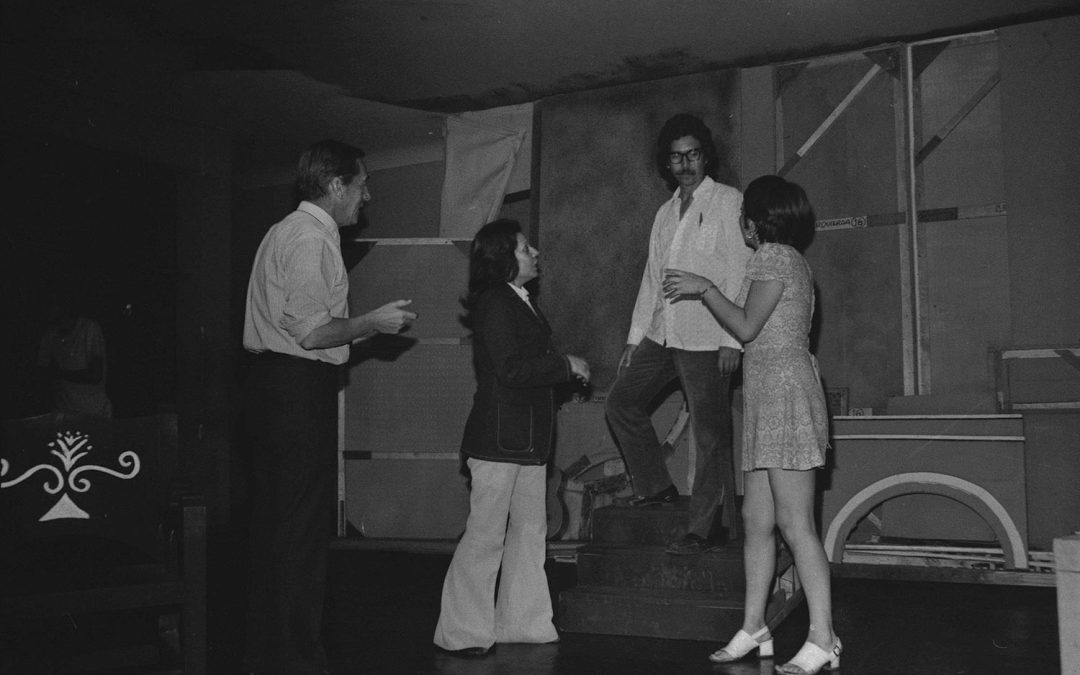 UTE-COM-NN-001060-041