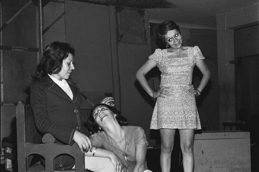 UTE-COM-NN-001061-041