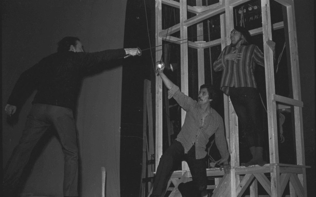 UTE-COM-NN-004130-162