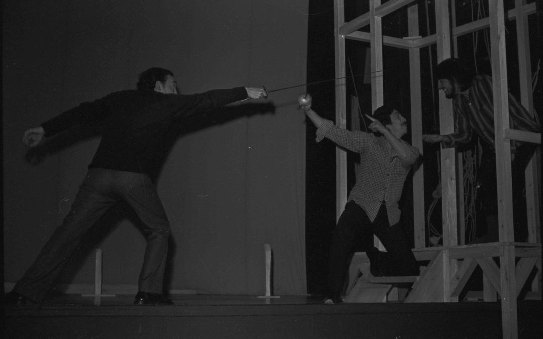 UTE-COM-NN-004131-162