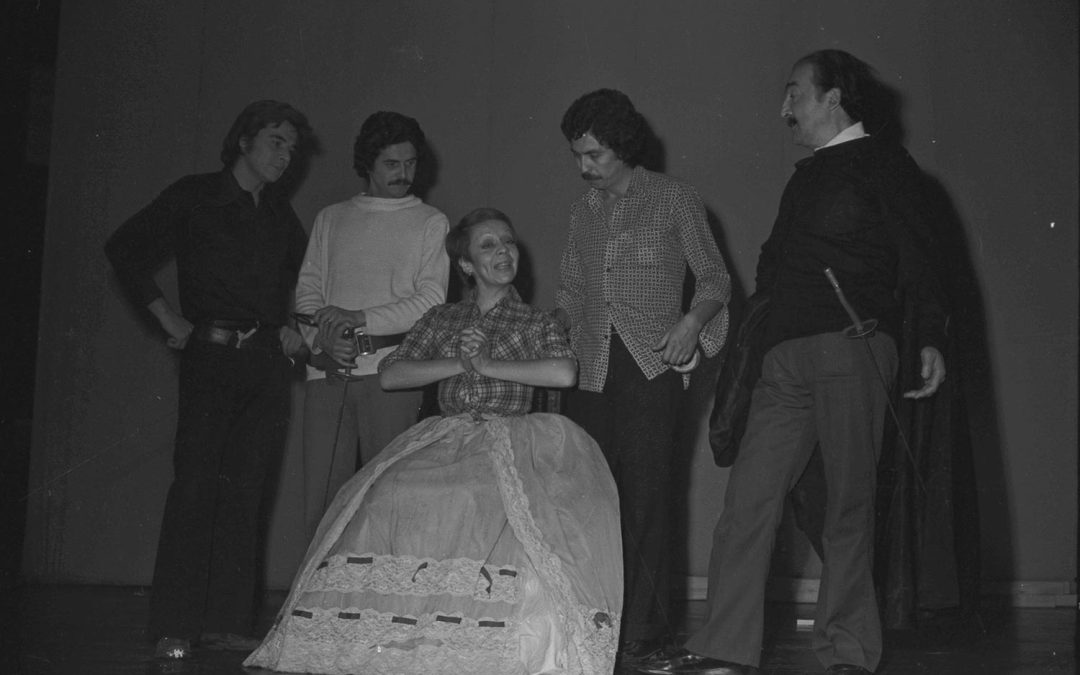 UTE-COM-NN-004134-162