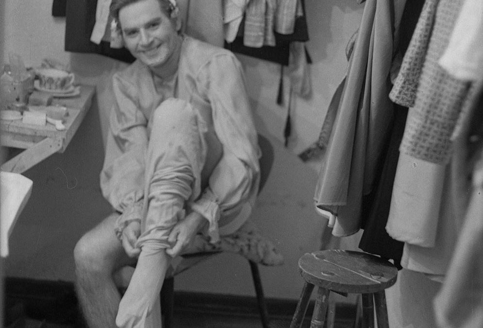 UTE-COM-NN-004549-176