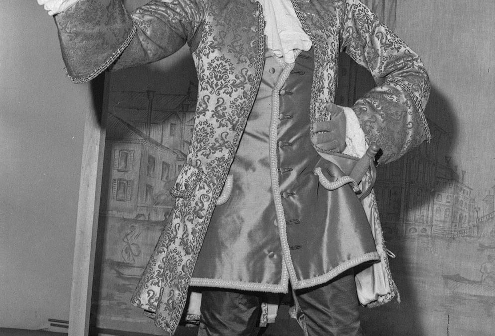 UTE-COM-NN-004550-176