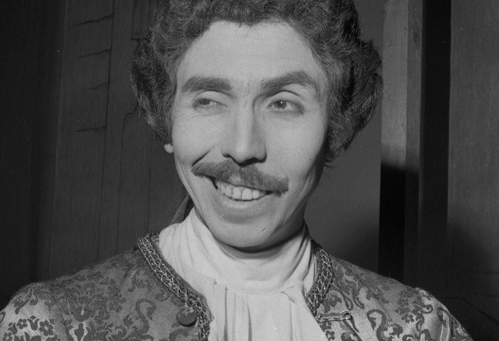 UTE-COM-NN-004552-176