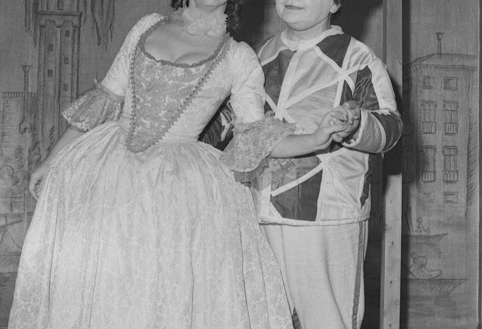 UTE-COM-NN-004553-176