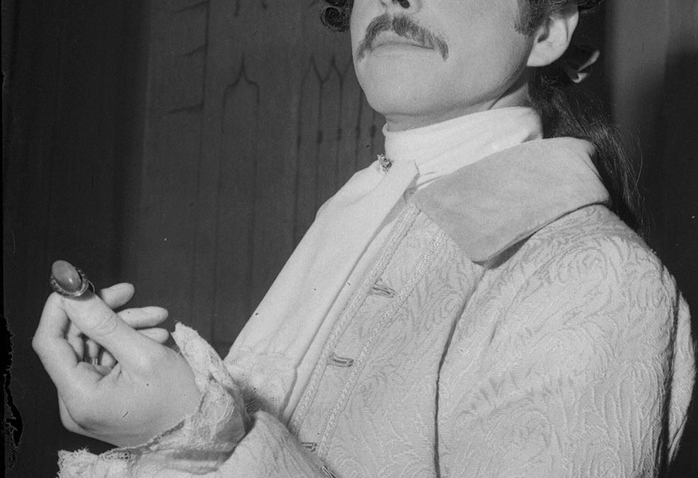 UTE-COM-NN-004557-176