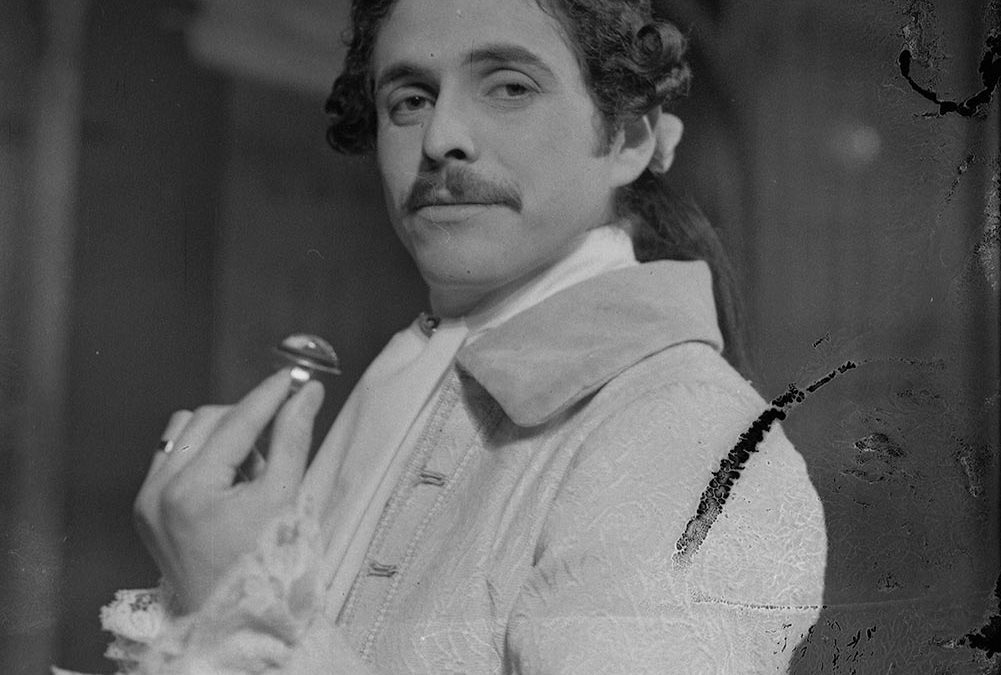 UTE-COM-NN-004558-176