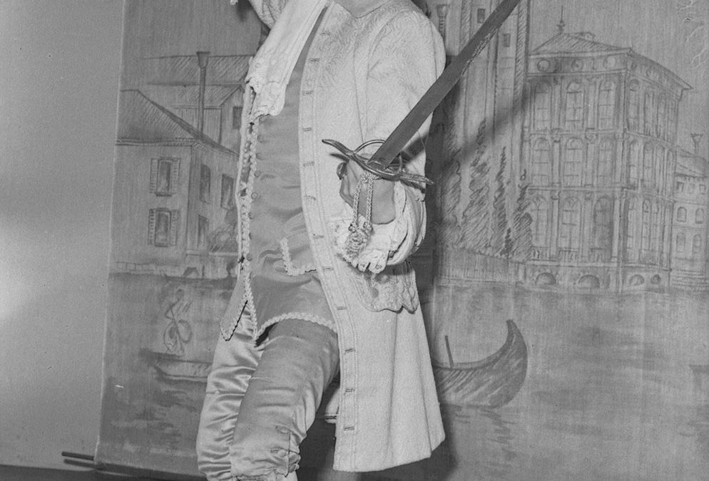 UTE-COM-NN-004559-176