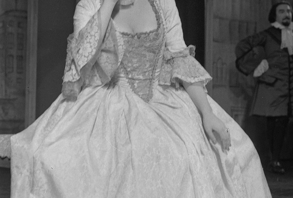 UTE-COM-NN-004561-176