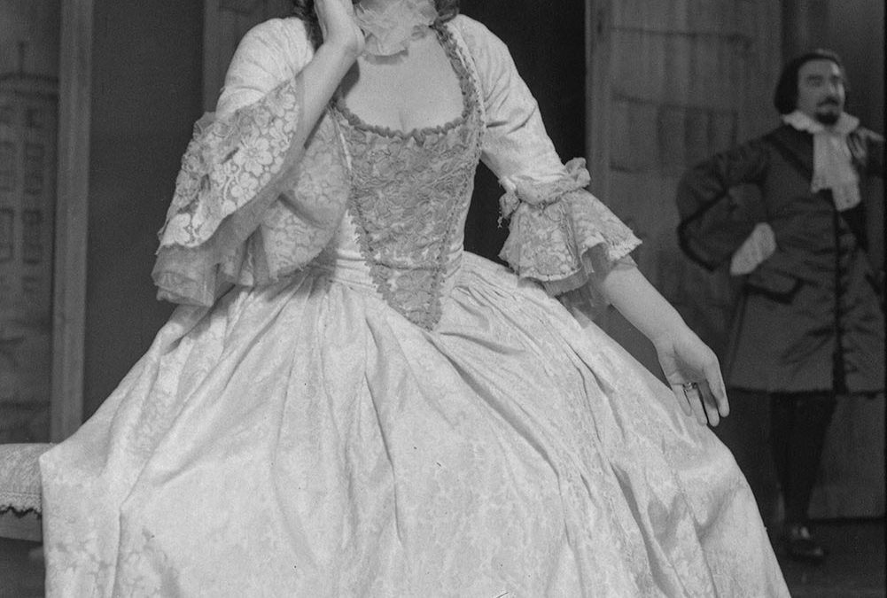 UTE-COM-NN-004562-176