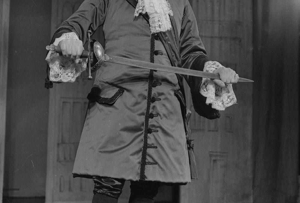 UTE-COM-NN-004563-176