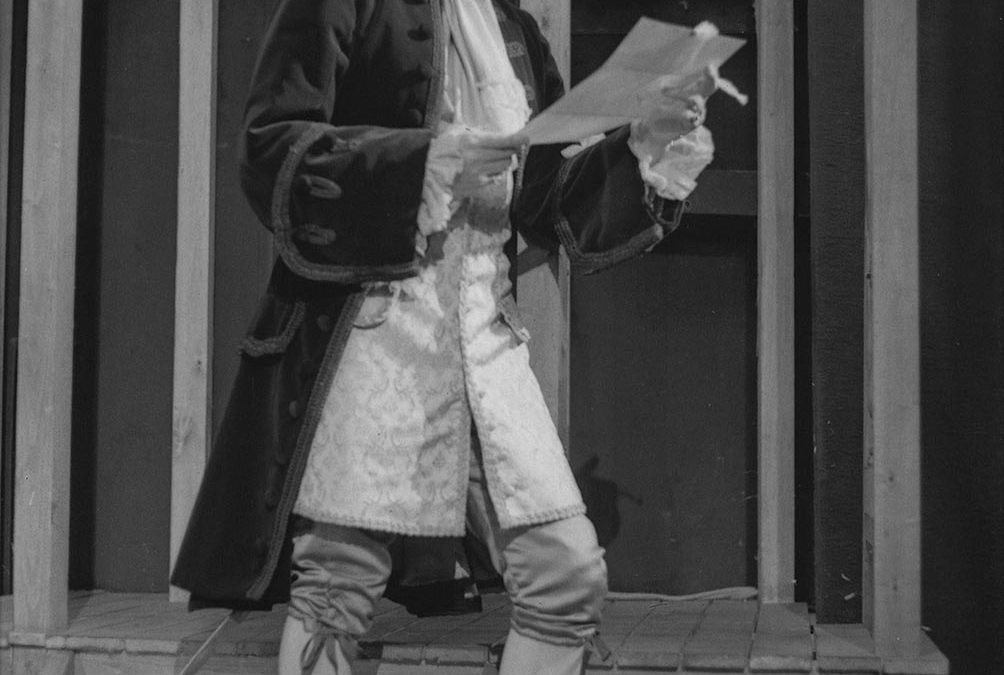 UTE-COM-NN-004568-176