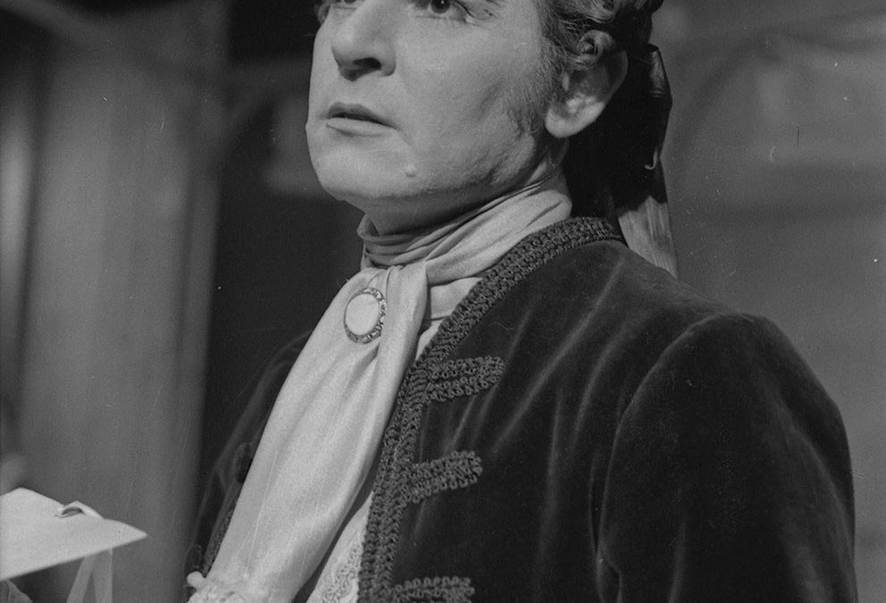 UTE-COM-NN-004569-176