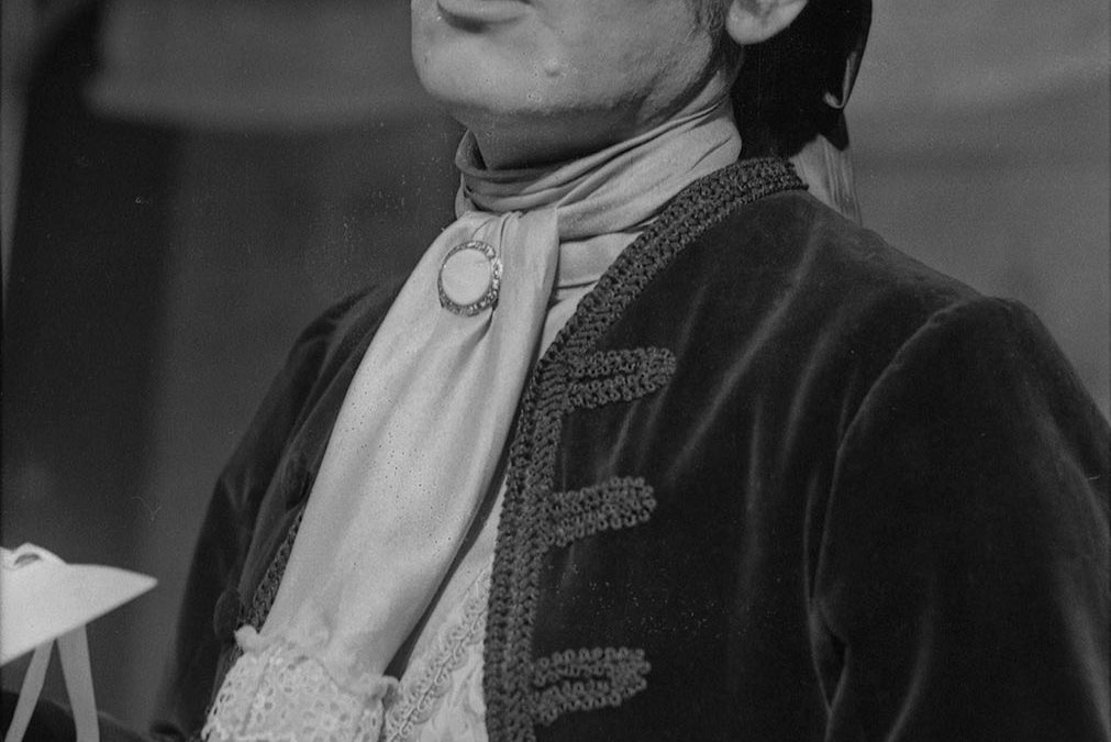 UTE-COM-NN-004570-176