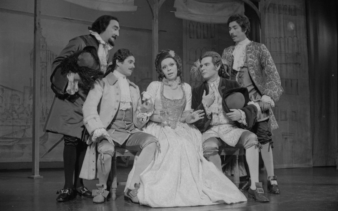 UTE-COM-NN-004571-176