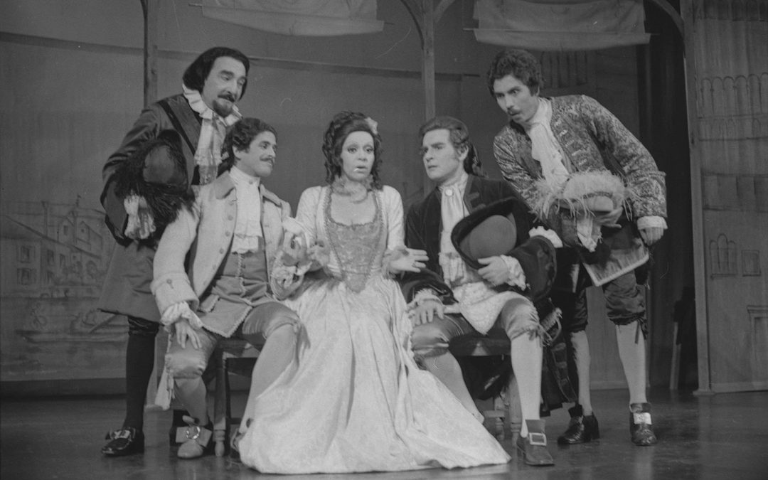 UTE-COM-NN-004573-176