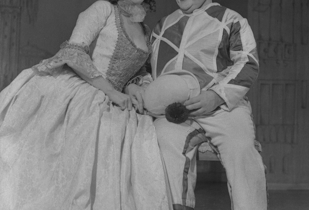 UTE-COM-NN-004574-176