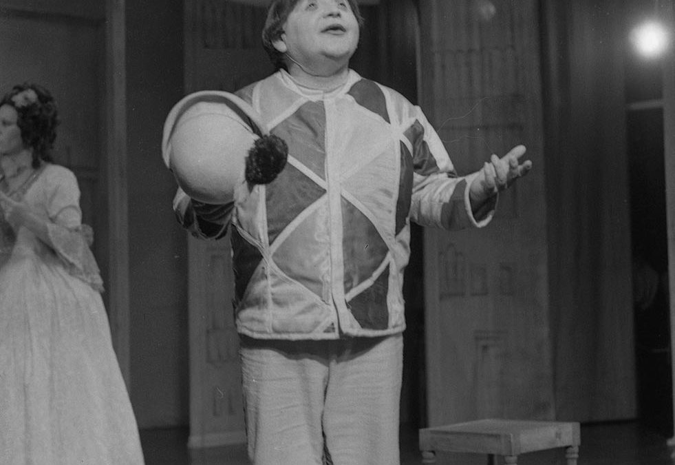 UTE-COM-NN-004577-176