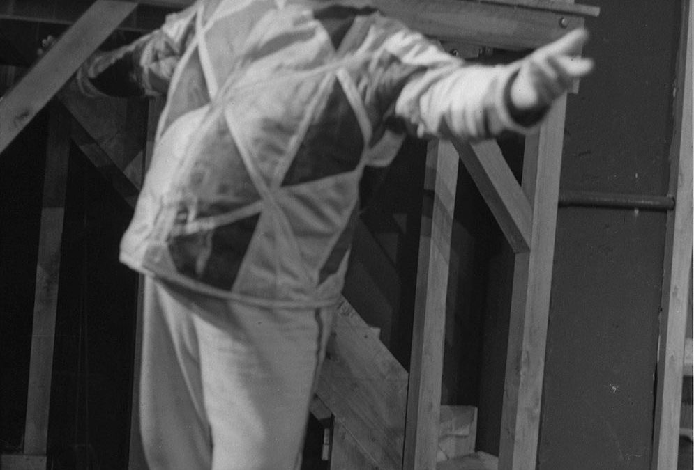 UTE-COM-NN-004578-176