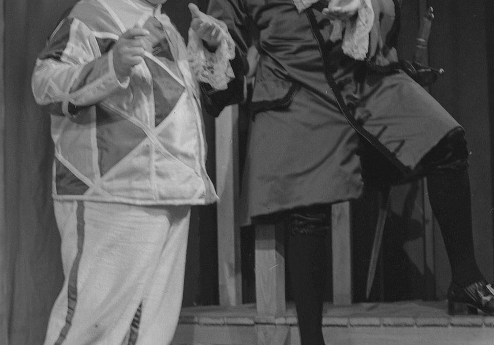 UTE-COM-NN-004580-176