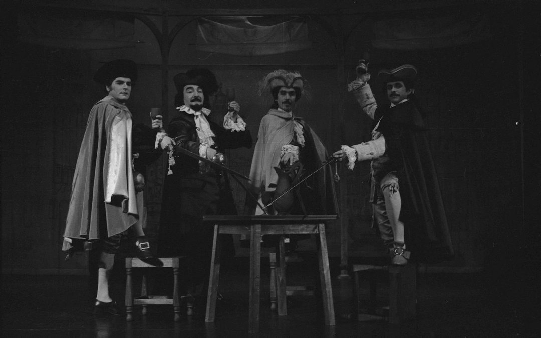 UTE-COM-NN-004583-176