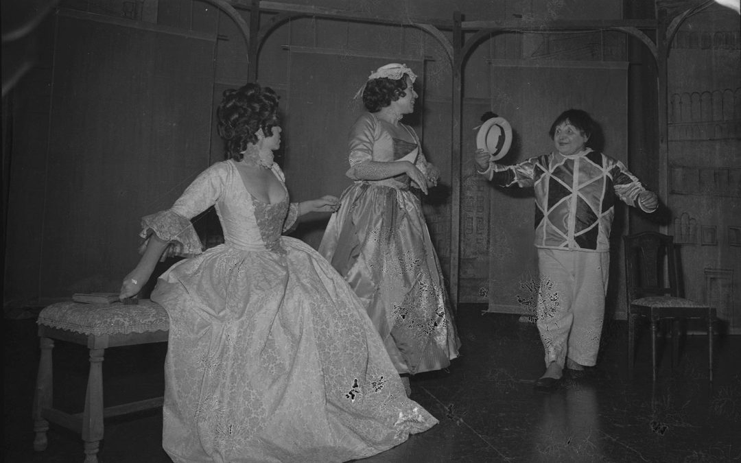 UTE-COM-NN-004598-176