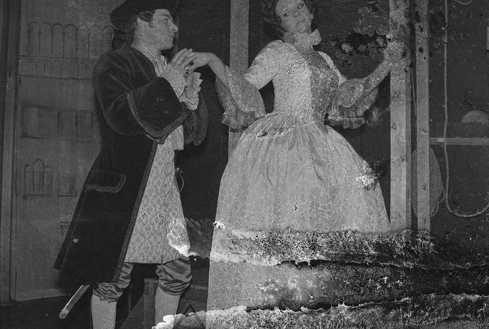 UTE-COM-NN-004605-176