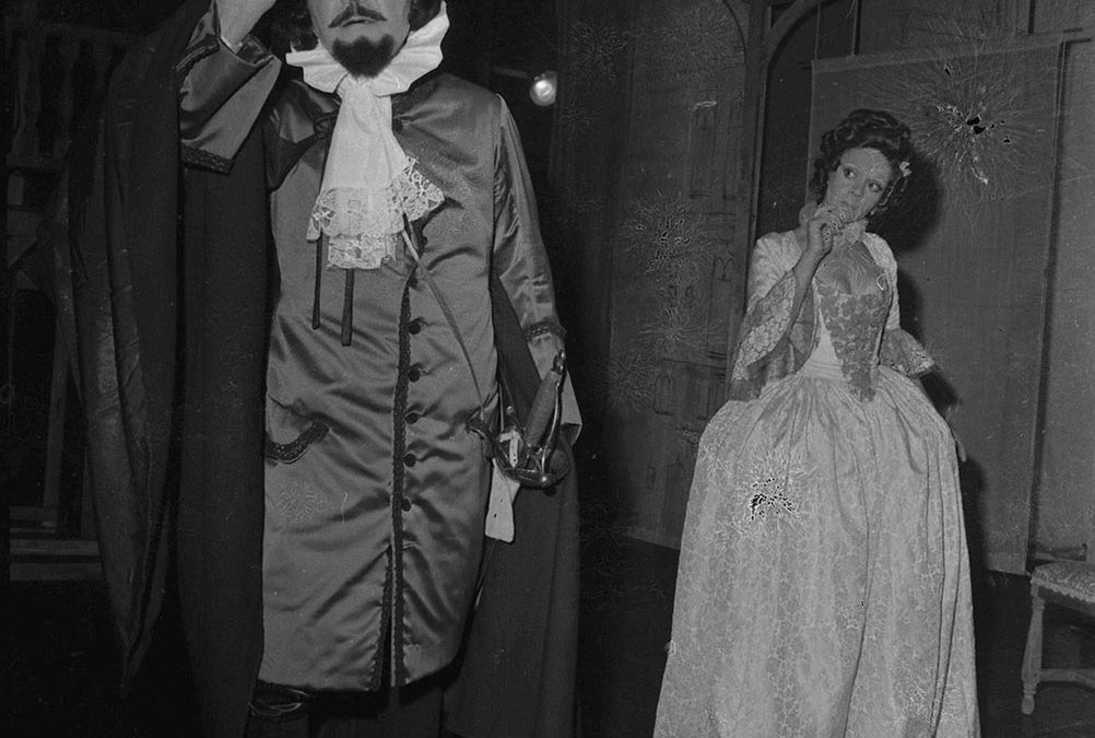 UTE-COM-NN-004606-176