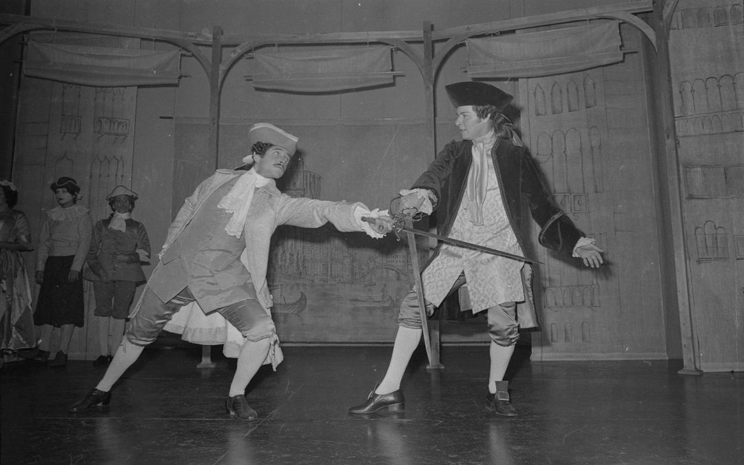 UTE-COM-NN-004607-176